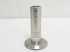 Foodmate DF00008393; Circular Blade Holder; SS Right; 3/4"ID