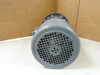 Bege E5AZKA 112M-4; AC Motor 4.5kW; 480V; 1755RPM; 3PH; 60HZ