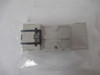 Allen-Bradley 700-HN103; Relay Base 10A 300V