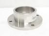 Foodmate DF00061625; Stainless Steel Bearing Support Module