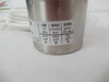 Hengstler 0-550-107; Rotary Incremental Encoder 63.5MM Flange