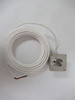 Hengstler 0-550-107; Rotary Incremental Encoder 63.5MM Flange