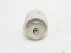 Ferraz-Shawmut C214063; Screw-In Fuse-Link; 35A; 500VAC