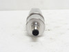 HBM PW25PC3-20KG; Hermetically Sealed Single-Point Load Cell