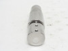 HBM PW25PC3-20KG; Hermetically Sealed Single-Point Load Cell