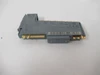 B+R X20PS9400; PLC Power Supply 24 VDC 0.7 Amp Max