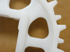 Intralox S2400-16-5.1PD; Sprocket Ser: 2400; 16 Teeth; 1.5"PD