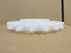 Intralox S2400-16-5.1PD; Sprocket Ser: 2400; 16 Teeth; 1.5"PD