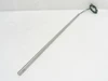 Watlow 2024M; Firerod Heat Element; 240VAC; 2000 Watts