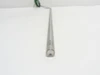 Watlow 2024M; Firerod Heat Element; 240VAC; 2000 Watts