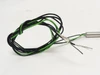 Watlow 2024M; Firerod Heat Element; 240VAC; 2000 Watts