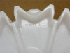 Intralox S800-10-6.5PD; Conveyor Sprocket 10 Teeth; 2-3/32"ID