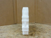 Intralox S800-10-6.5PD; Conveyor Sprocket 10 Teeth; 2-3/32"ID