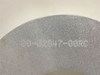 SWF Machine 00-02847-00RC; BX Clamp Operating Cam