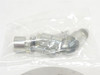 Supply-one Omni 890180249; Anti-Vibration Kit