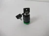 Schneider ZB5AG6; Selector Switch w/Keys  22mm 2 Position