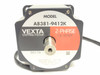 Oriental A8381-9412K; Stepping Motor 1.7VDC; 1.8Deg Step; 2PH
