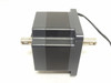 Oriental A8381-9412K; Stepping Motor 1.7VDC; 1.8Deg Step; 2PH