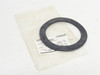 Marel 90350975; Sealing Ring; 110mmID x 148mmOD x 3mm Thick