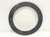 Marel 90350975; Sealing Ring; 110mmID x 148mmOD x 3mm Thick