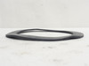 Marel 90350975; Sealing Ring; 110mmID x 148mmOD x 3mm Thick