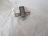 Allen-Bradley W71; Thermal Overload Heat Element