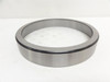 Timken Y32034XM; Tapered Roller Bearing Cup; 260mmOD