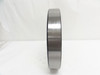 Timken Y32034XM; Tapered Roller Bearing Cup; 260mmOD
