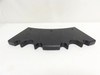 Foodmate DF00086360; Drive Wheel Segment