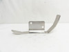 Marel 4136281; Stainless Steel Product Guide Rail