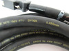 Dyden E3343; Encoder Cable 14'