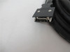 Dyden E3343; Encoder Cable 14'