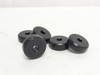 Foodmate DF00001022; Lot-5; Debone Wheel/Pulley; Flex Shackle