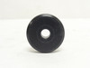 Foodmate DF00001022; Lot-5; Debone Wheel/Pulley; Flex Shackle