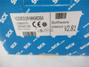 SICK V2D631R-MKMDB4; Image Bar Code Reader