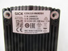 SICK V2D631R-MKMDB4; Image Bar Code Reader