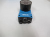 SICK V2D631R-MKMDB4; Image Bar Code Reader