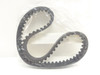 Timken 560-8M-20; Gear Timing Belt; 560mm Long x 20mm Wide