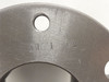 Browning Q1-1-7/8; Split Taper Bushing; 1-7/8"ID