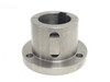 Browning Q1-1-7/8; Split Taper Bushing; 1-7/8"ID