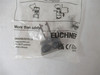 Euchner 094396-02-09/20; Actuator for Safety Switch SS