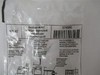 Euchner 094396-02-09/20; Actuator for Safety Switch SS