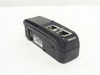 Keystone NU-EC1; EtherCAT Compatible Communication Unit; 24VDC