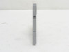 Phoenix Contact PLC-BSC-24DC/1/ACT; Relay Base 2966058; 24VDC