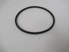 Triangle Package Co A09248; O Ring 5.35" ID Square