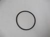 Triangle Package Co A09248; O Ring 5.35" ID Square