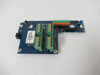 WeighTech WE0081-106; Ethernet Interface Board Rev B