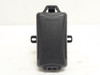 ACI A/100-3W-I-2.5"-PB; RTD 100OHM Sensor; SS; 2-1/2" Probe
