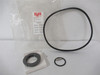 Ampco Pump C218-1; Buna Seal Kit 328E-80-1A 328 Carbon Seal