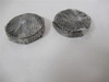 Timken LM48510; Lot-2 Outer Race 2.5625"OD